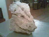 Découverte de trésor mystérieuse en Grèce Mysterious treasure finding in Greece