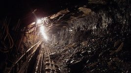 Mine OKM Glossary Cavity Detection