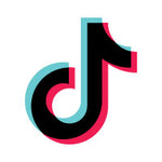 OKM @ TikTok