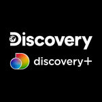 Discovery Channel