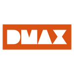 DMAX