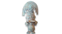 Figura de cobre Moche