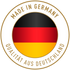 Made in Germany