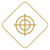 Icon: Position & Depth