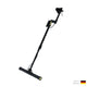 Ground Scanner OKM eXp 4500 Professional Telescopic Rod