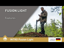 OKM Fusion Light